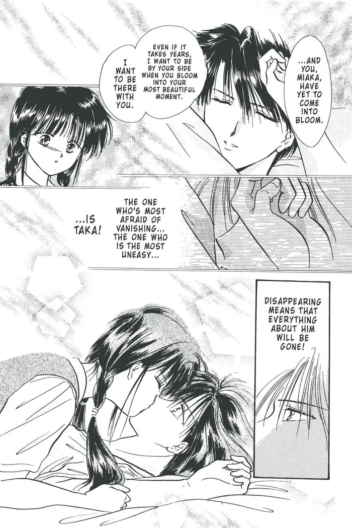Fushigi Yuugi Chapter 90 image 07_optimized